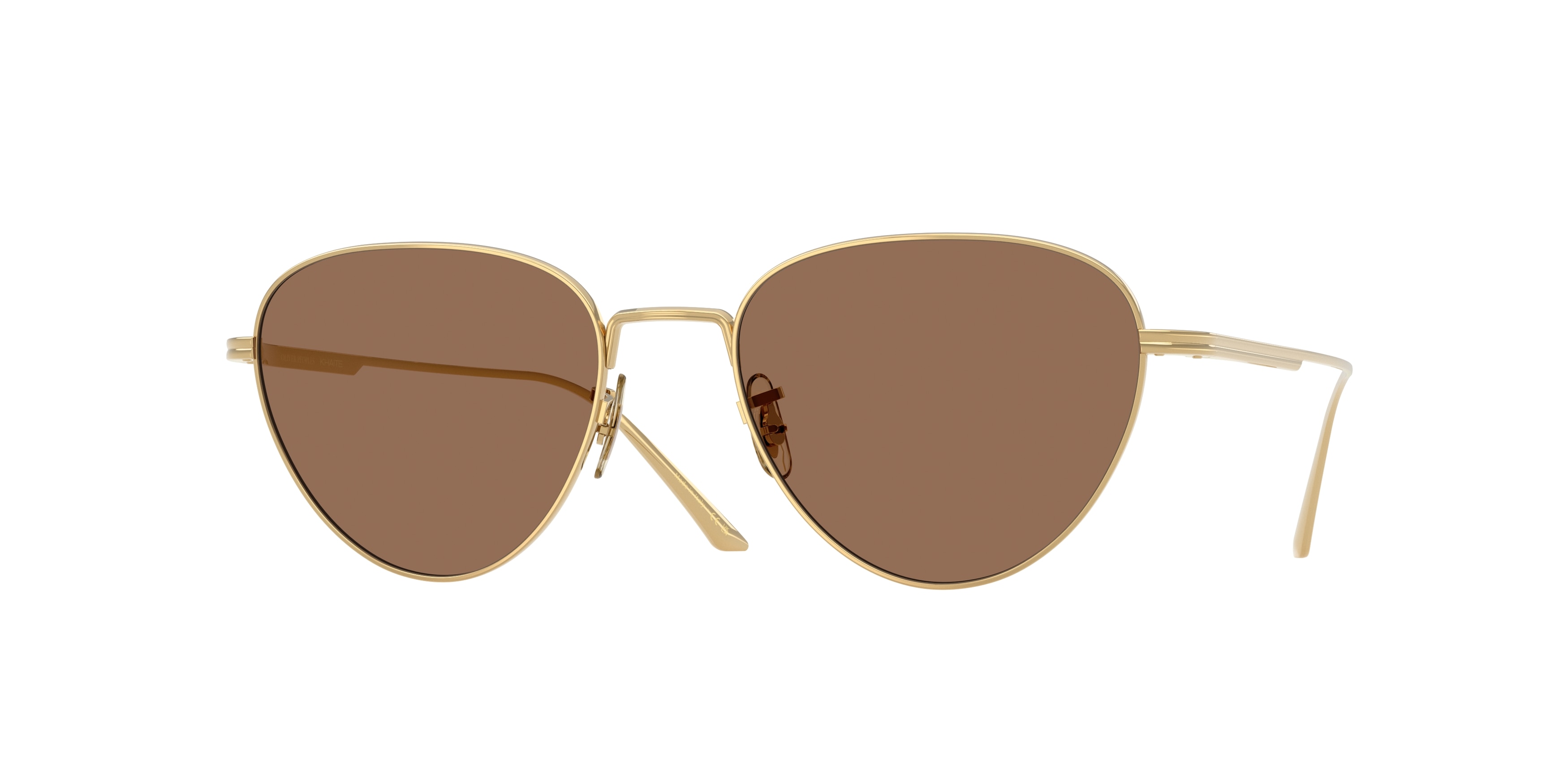 Oliver Peoples OV1357S 533273 1991c 